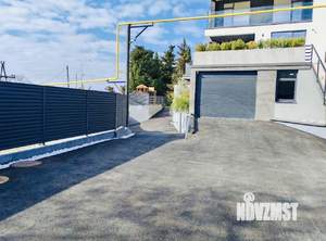 Дом 250м², 2-этажный, участок 10 сот.  