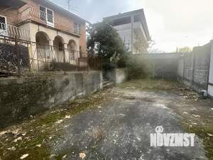 Дом 192м&sup2;, 3-этажный, участок 10 сот.  