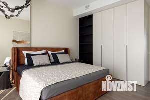 Дом 300м&sup2;, 2-этажный, участок 8 сот.  