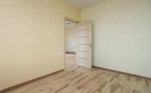 Дом 150м², 2-этажный, участок 4 сот.  
