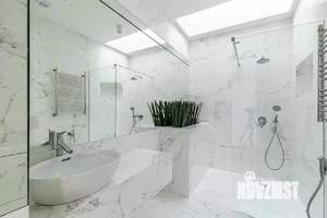 Дом 350м², 2-этажный, участок 11 сот.  