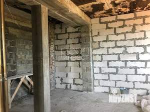 Дом 650м², 3-этажный, участок 12 сот.  