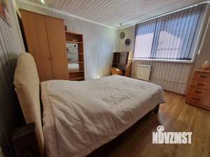Коттедж 150м², 4-этажный, участок 1 сот.  