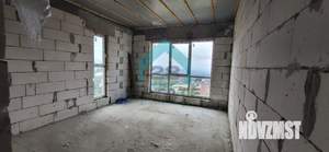 Коттедж 329м², 2-этажный, участок 8 сот.  