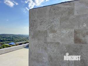 Дом 180м², 2-этажный, участок 4 сот.  