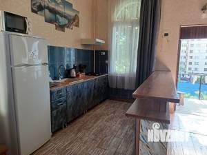 Дом 100м², 2-этажный, участок 6 сот.  