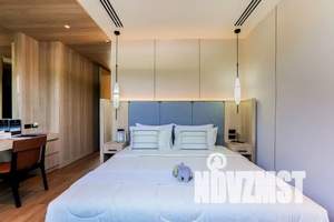 Коттедж 120м&sup2;, 2-этажный, участок 6 сот.  