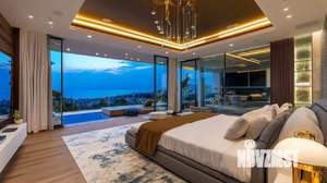 Дом 350м², 2-этажный, участок 20 сот.  