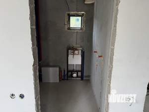 Дом 220м², 3-этажный, участок 4 сот.  