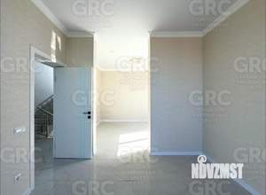 Дом 300м&sup2;, 2-этажный, участок 7 сот.  