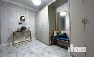 Дом 200м², 2-этажный, участок 8 сот.  