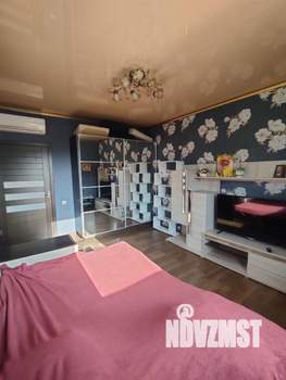 Дом 180м², 2-этажный, участок 4 сот.  