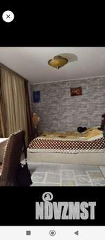 Дом 64м², 1-этажный, участок 11 сот.  