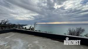 Дом 257м², 2-этажный, участок 6 сот.  