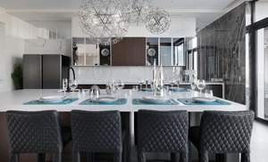 Дом 630м², 2-этажный, участок 8 сот.  