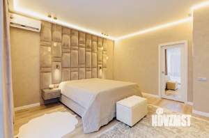 Дом 250м², 2-этажный, участок 10 сот.  