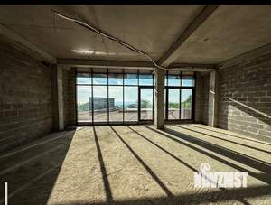 Коттедж 166м², 2-этажный, участок 5 сот.  