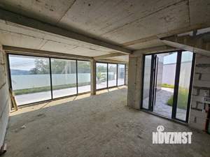 Дом 165м², 2-этажный, участок 5 сот.  