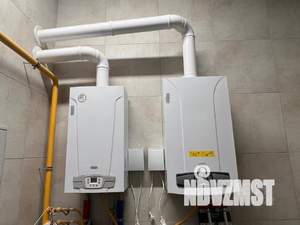 Дом 330м², 2-этажный, участок 11 сот.  