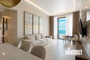 Дом 320м², 2-этажный, участок 10 сот.  