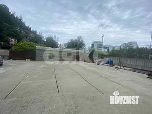 Дом 1500м², 3-этажный, участок 36 сот.  