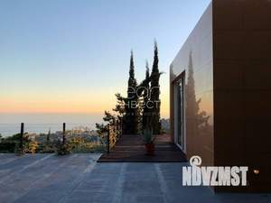 Дом 230м², 2-этажный, участок 10 сот.  