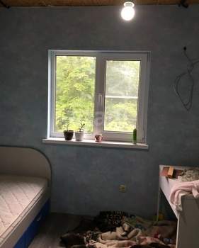 Дом 120м², 2-этажный, участок 8 сот.  
