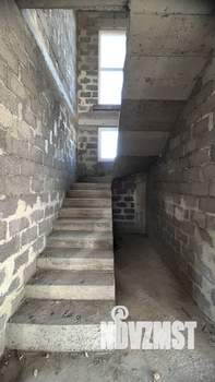 Дом 160м², 2-этажный, участок 3 сот.  