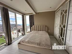 Дом 245м², 2-этажный, участок 8 сот.  