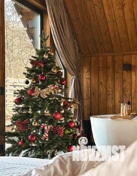 Дом 45м&sup2;, 1-этажный, участок 15 сот.  