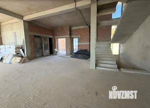 Коттедж 1200м², 2-этажный, участок 22 сот.  