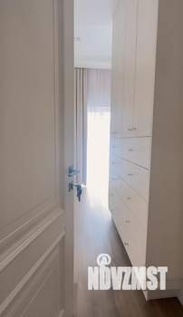 Коттедж 190м², 2-этажный, участок 7 сот.  