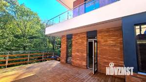Дом 150м², 2-этажный, участок 7 сот.  
