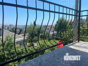 Дом 150м², 2-этажный, участок 6 сот.  