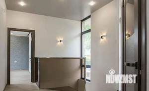 Дом 230м², 2-этажный, участок 7 сот.  