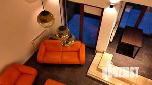Коттедж 250м², 2-этажный, участок 617 сот.  