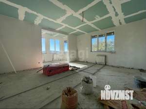 Дом 260м², 2-этажный, участок 13 сот.  