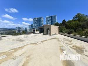 Дом 250м², 2-этажный, участок 5 сот.  