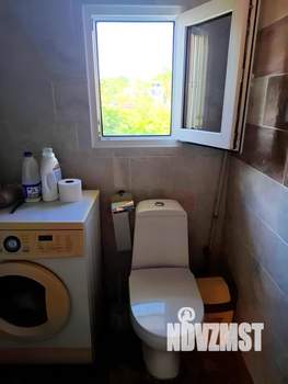 Дом 120м², 2-этажный, участок 7 сот.  