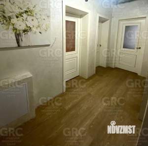 Дом 180м², 3-этажный, участок 6 сот.  