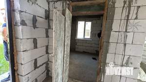 Дом 320м², 3-этажный, участок 320 сот.  