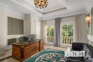 Дом 400м², 2-этажный, участок 15 сот.  