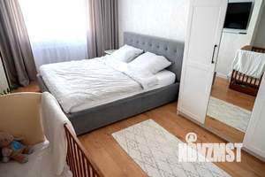 Коттедж 250м², 2-этажный, участок 9 сот.  