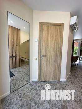 Таунхаус 115м², 2-этажный, участок 4 сот.  