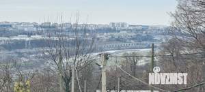 Дом 101м², 2-этажный, участок 4 сот.  