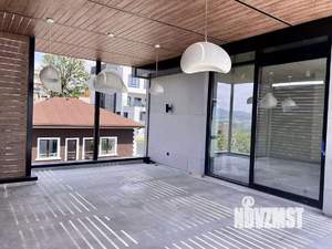 Дом 350м², 2-этажный, участок 7 сот.  