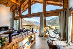 Дом 300м², 1-этажный, участок 7 сот.  