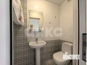 Дом 240м², 2-этажный, участок 16 сот.  