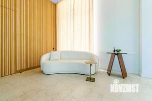 Коттедж 360м², 2-этажный, участок 17 сот.  