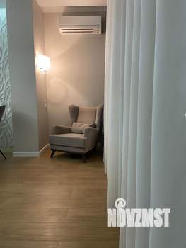 Таунхаус 170м², 2-этажный, участок 1 сот.  